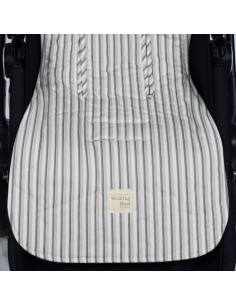 Colchoneta Botton Walking Mum 1120800492 2