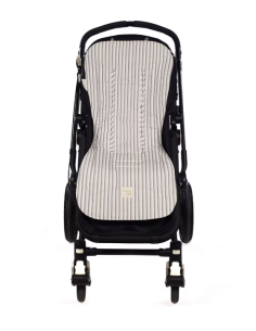 Colchoneta Botton Walking Mum 1120800492