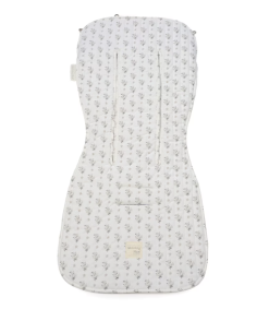 Colchoneta Botton Flores Walking Mum 1120800491 2