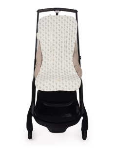 Colchoneta Botton Flores Walking Mum 1120800491