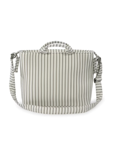 Bolso Canastilla Botton Walking Mum 1120800470 2