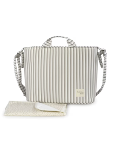 Bolso Canastilla Botton Walking Mum 1120800470