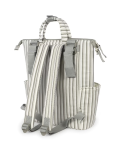 Mochila Botton Walking Mum 1120800472 2