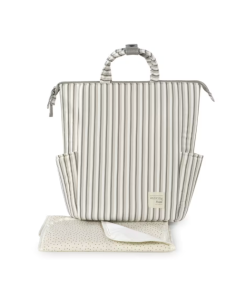Mochila Botton Walking Mum 1120800472