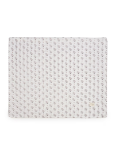 Muselina Flores Botton Walking Mum 1120800499