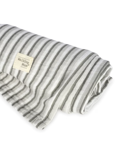 Muselina Rayas Botton Walking Mum 1120800500 2