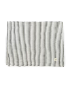 Muselina Rayas Botton Walking Mum 1120800500