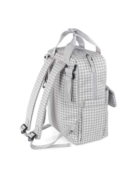Mochila  I Love Vichy Walking Mum 1120800080