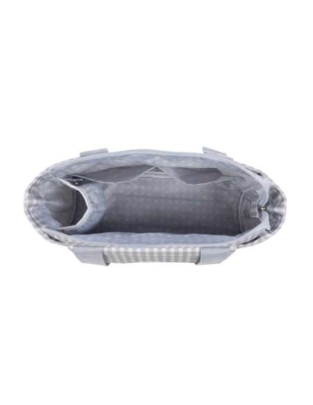 Bolso Organizador I Love Vichy Walking Mum 1120800081
