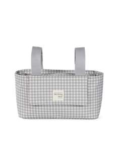 Bolso Organizador I Love Vichy Walking Mum 1120800081
