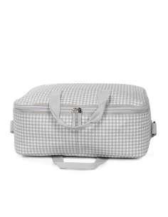 Maleta I Love Vichy Walking Mum 1120800082 2