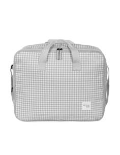 Maleta I Love Vichy Walking Mum 1120800082