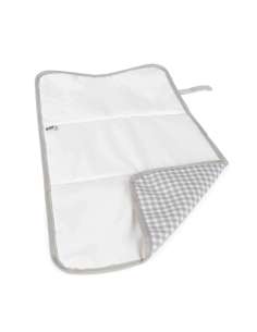 Cambiador I Love Vichy Walking Mum 1120800084 2