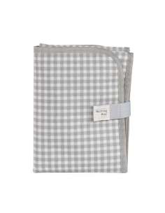 Cambiador I Love Vichy Walking Mum 1120800084