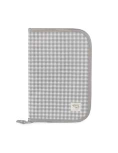 Portadocumentos I Love Vichy Walking Mum 1120800085