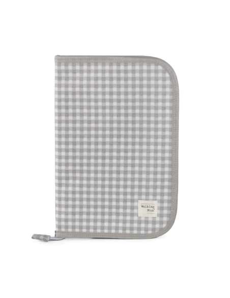 Portadocumentos I Love Vichy Walking Mum 1120800085