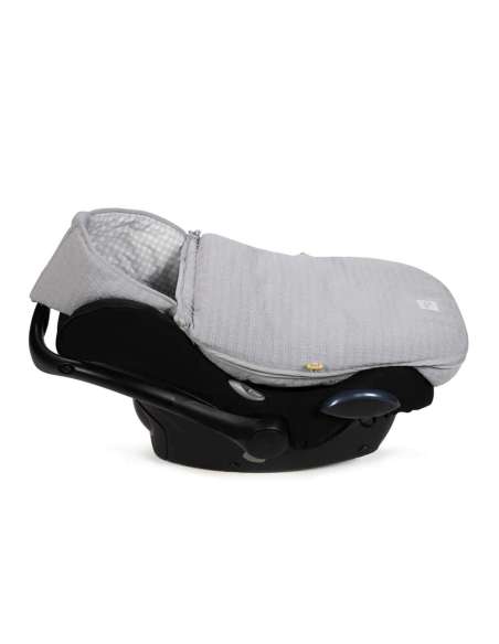Saco 2 En 1 I Love Vichy Walking Mum 1120800087