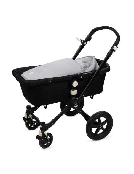 Saco 2 En 1 I Love Vichy Walking Mum 1120800087