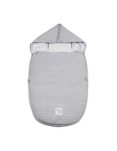 Saco 2 En 1 I Love Vichy Walking Mum 1120800087