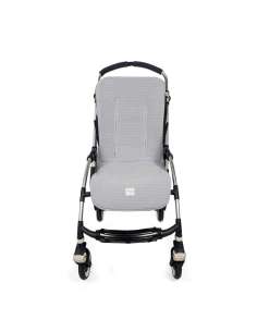 Colchoneta I Love Vichy Walking Mum 1120800089 2