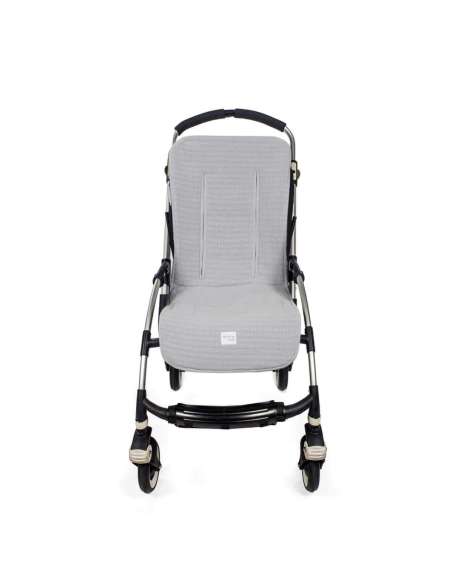 Colchoneta I Love Vichy Walking Mum 1120800089