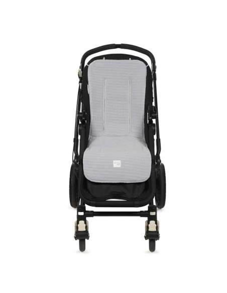 Colchoneta I Love Vichy Walking Mum 1120800089