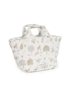 Neceser Nara Pasito a Pasito 1120900470 2