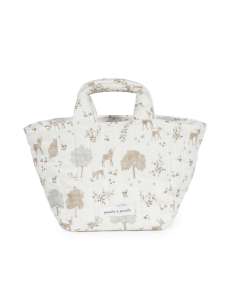 Neceser Nara Pasito a Pasito 1120900470