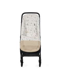 Saco Silla Entretiempo Nara Pasito a Pasito 1120900473 2