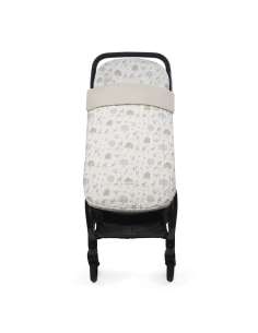 Saco Silla Entretiempo Nara Pasito a Pasito 1120900473