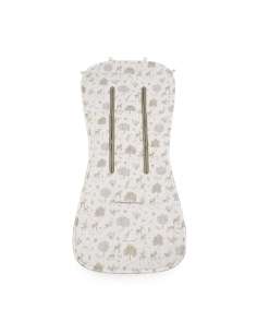 Colchoneta Verano Nara Pasito a Pasito 1120900474 2