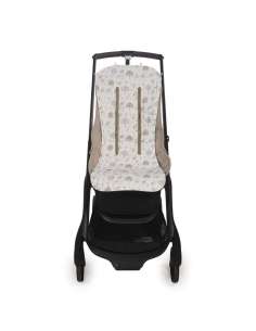 Colchoneta Verano Nara Pasito a Pasito 1120900474