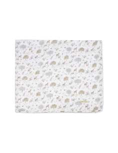 Muselina Nara Pasito a Pasito 1120900478