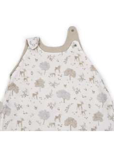 Saco Dormir Nara Pasito a Pasito 1120900479 2