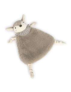 Doudou Bambi Nara Pasito a Pasito 1120900481