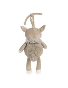 Musical Bambi Nara Pasito a Pasito 1120900482 2