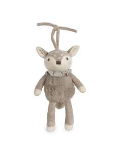 Musical Bambi Nara Pasito a Pasito 1120900482