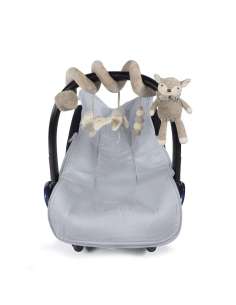 Ristra Bambi Nara Pasito a Pasito 1120900483