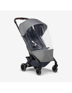 PLASTICO LLUVIA SILLA AER PLUS JOOLZ