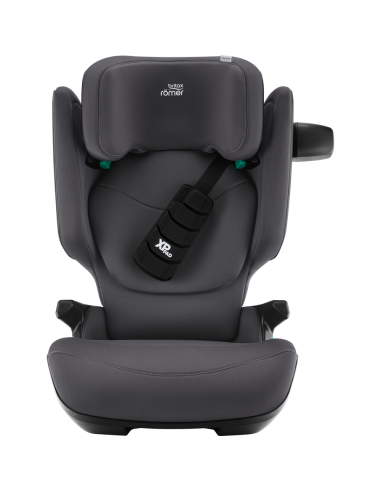 Silla de Auto KIDFIX PRO CLASSIC...