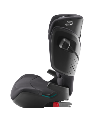 Silla de Auto KIDFIX PRO CLASSIC...