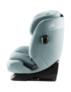 Silla de Auto ADVANSAFIX PRO STYLE Harbor Blue Britax Romer 2