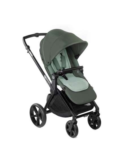 Cochecito Muum Duo Jané