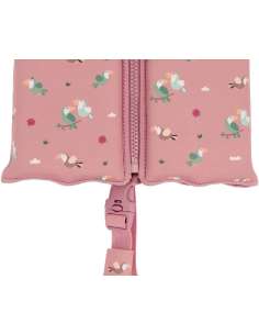 Chaleco Flotador Aprendizaje Toucan Monnëka Tutete 2