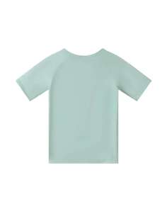 Camiseta Protección Solar Cool Dinos Monnëka Tutetes 2