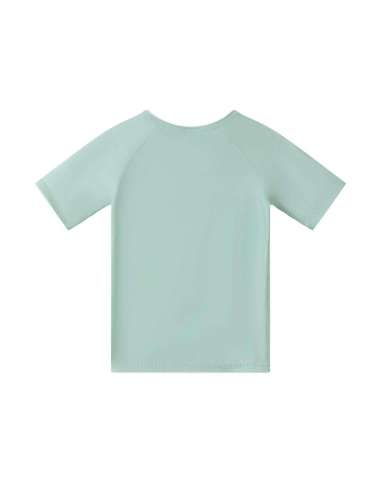 Camiseta Protección Solar Cool Dinos...