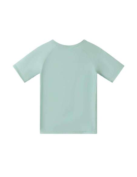 Camiseta Protección Solar Cool Dinos Monnëka Tutetes