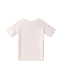 Camiseta Protección Solar Starlight Monnëka Tutete 2