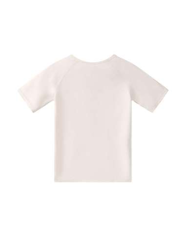 Camiseta Protección Solar Starlight...
