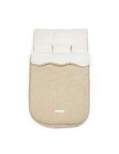 Saco Bebe Teddy Paddington Beige Pasito a Pasito 1120900427 2